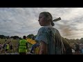 Total Warrior 2025 - pt4