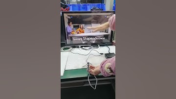 MPC1920-3L(Type A): WinHi Intelligent sensor switch 8G USB digital signage