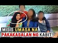 Misis umasa na pakakasalan ng kabit na lalaki  dj zsan tagalog crimes story