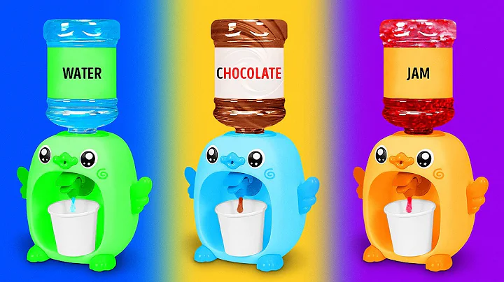 40 Must-Have Gadgets That You Probably Didn't Know About