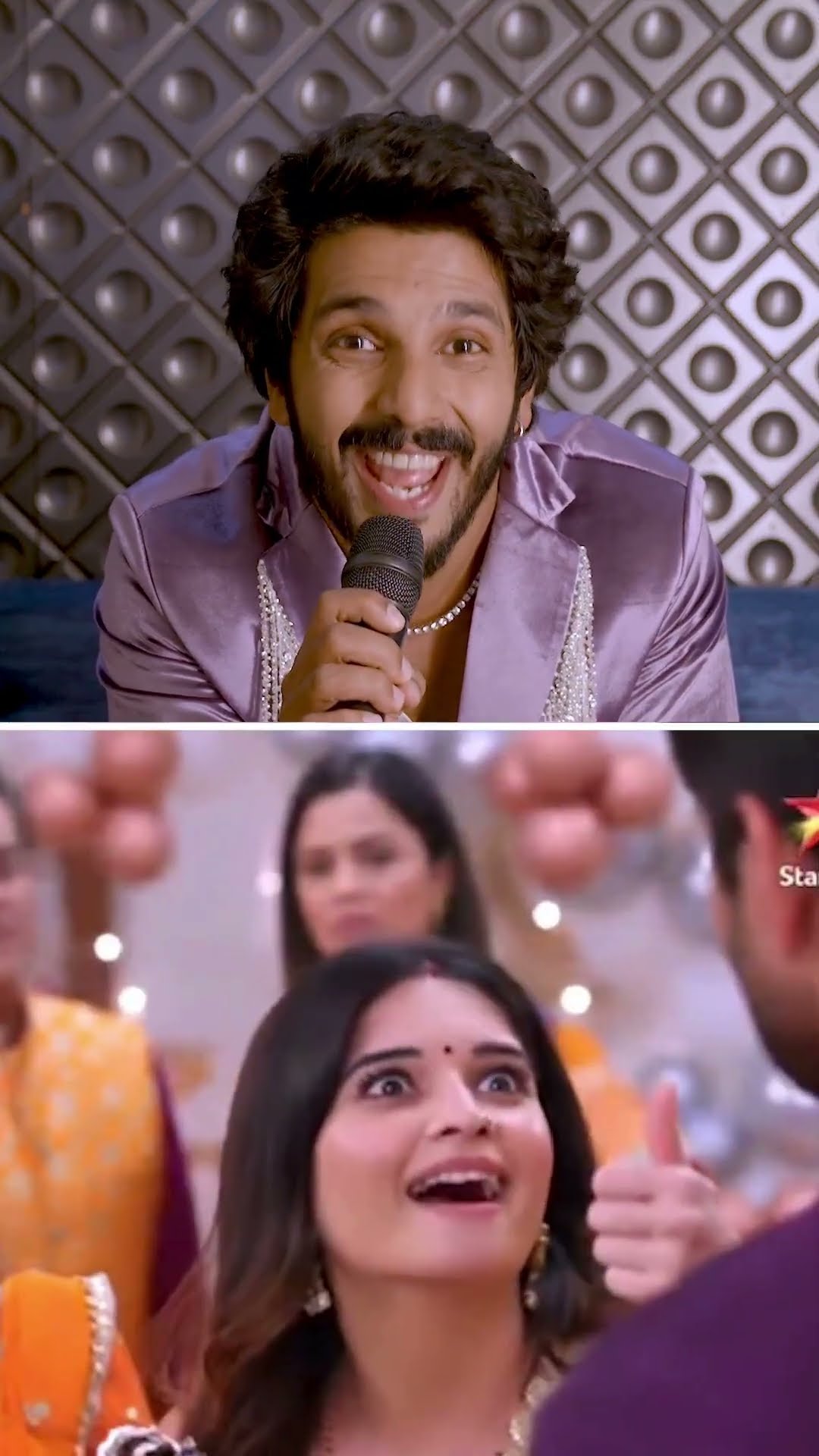 24th ITA Awards | Waah Kya Dub Karta Hai