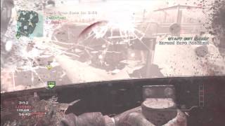 100% Credit to City of Watts PUBLIC Terminal Slide Shot screenshot 4