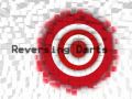 Cuevox - Reversing Darts