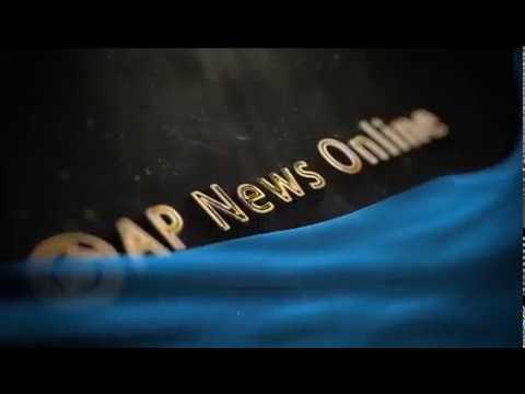 Ap News Online Apps On Google Play