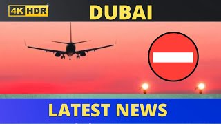 Gulf latest Updates and dubai Travel Update 23/7/2021 🇱🇰🇦🇪