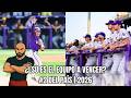 LSU #2 DEL PAÍS… ¿EL VERDADERO FAVORITO AL TÍTULO EN 2026? | RUMBO A OMAHA