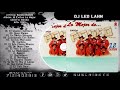 Banda Rodeo Albúm 18 Éxitos Lo Mejor(1999) CD Completo