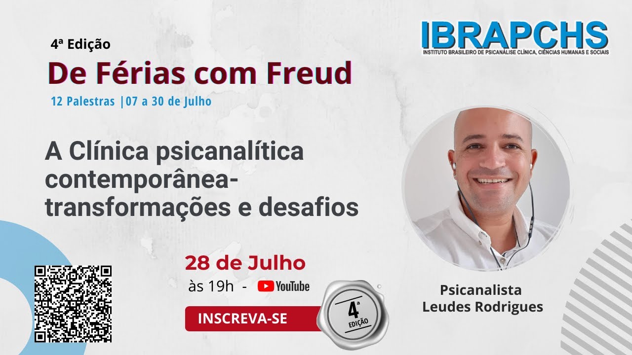 Pais, mães e crianças - Ibrapsi - Instituto Brasileiro de Psicanálise