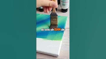 8 biểu hiện của người.. #baihoccuocsong #trietlysong