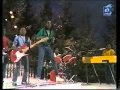 Musical Youth - Never Gonna Give You Up LIVE on Pop Goes Christmas 1982