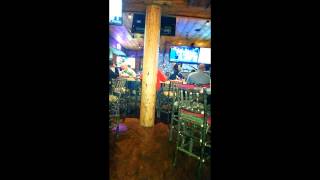 Twin Peaks Restaurant in Hoover AL