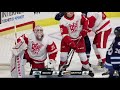 10-25-19 | Highlights | Manitoba Moose