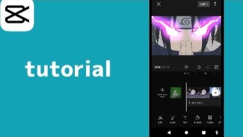 capcut edgy Rotate tutorial like 6ft3