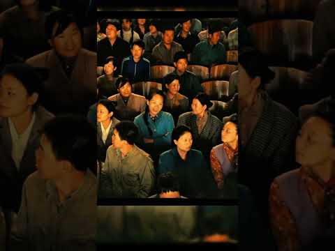 Представление вышло из-под контроля #фильм #кино #shortvideo #film #новыесериалы #шортс #сериал