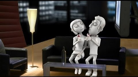 Objet30 Pro Desktop 3D Printer | With 7 Different Materials!