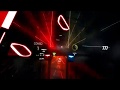 Ricardo Flick | Beat Saber Fancy Edit