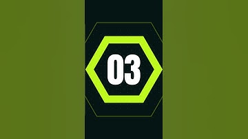 #java#programming  #codinglife #inspiration#quiz#fyp#javainterview