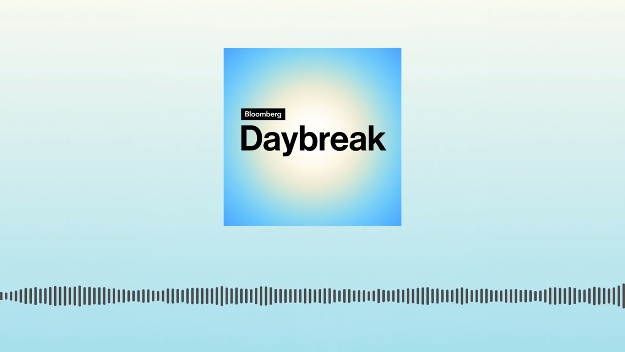 Iran Vows Intensified Response; Senate Rejects War Powers Measure | Bloomberg Daybreak: US Edition