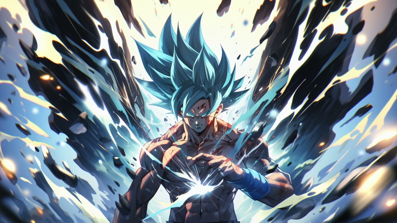 Power comes in response to a need not a desire | P O W E R | Heavy orchestra playlist