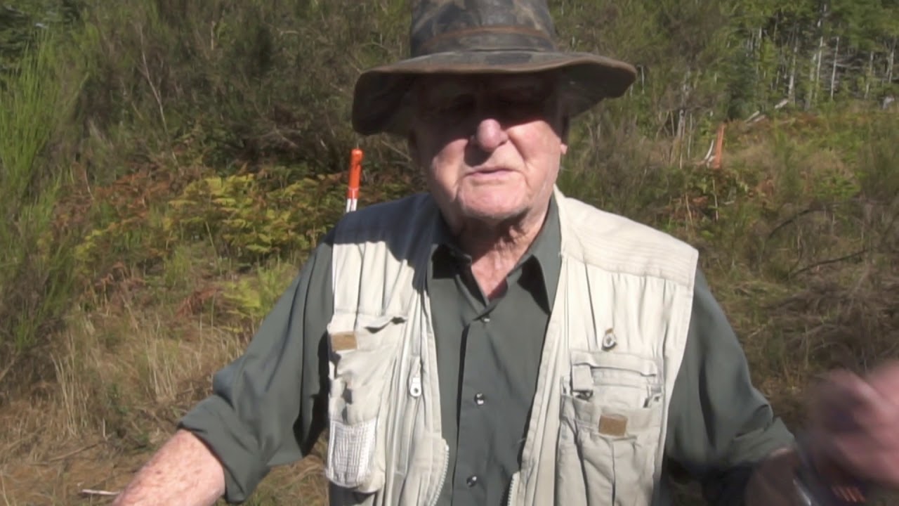 Dog vs Bigfoot | Sasquatch Attacks - Documented TRUE STORY