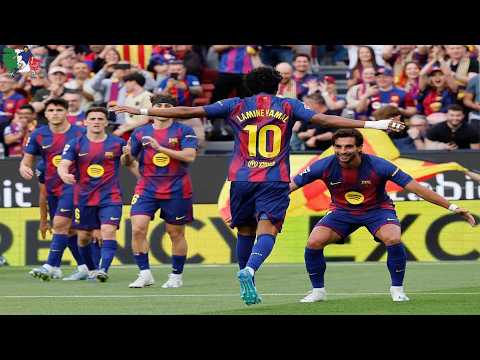 Video Ferran Torres resta al Barcellona attivata l'opzione di rinnovo