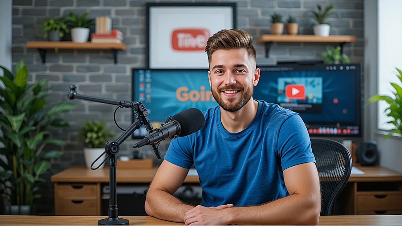 0% Intro APR Credit Cards in USA for Balance Transfers | 2025 Picks