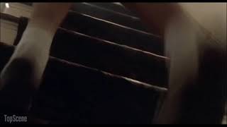 Lolita Kissing Scene | TopScene