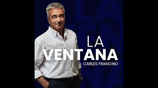 La Ventana de la TV | Entrevista a Quim Masferrer