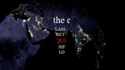 EVS CLASS-5 L-14 ( WHEN THE EARTH SHOOK! ) QUIZ MULTIPLE CHOICE QUESTIONS WITH ANSWERS BY PRIYA RANI