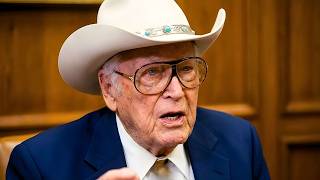 Clayton Moore Finally Reveals The Truth About Jay Silverheels—It's Shocking