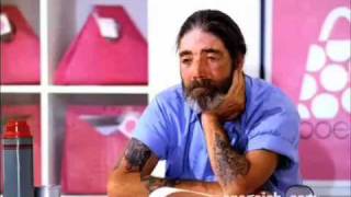 Right Job - SnagAJob.com commercial