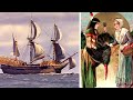 What Really Happened on the First Thanksgiving?