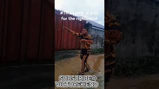 #This video  is for everybody #