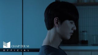 [MV] 김영근 (Kim Young Geun) - Say Your Mind