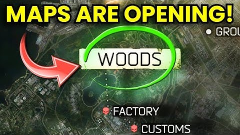 6 Things You NEED To Know In Tarkov’s HARDCORE Patch 0.16.8!