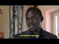 The Future of Coffee | ARTE.tv Documentary