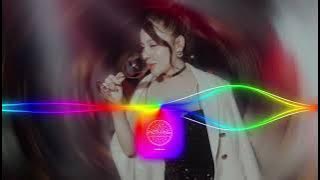 Chạy Về Khóc Với Anh - VAVH Remix | Nothing RMX Oficial