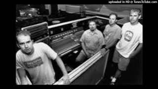 Ditch Witch - Fake A Smile