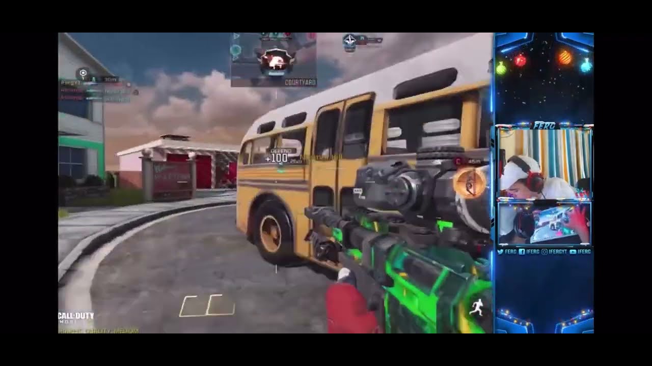 But If You Close Your Eyes übersetzung But if you close your eyes meme CODM - YouTube