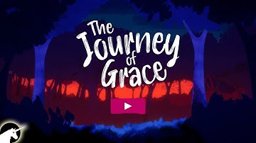 The Journey of Grace gameplay