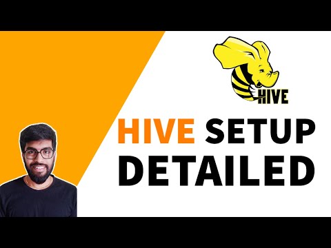 Installation [ Apache