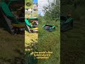 Where to buy Vigorun radio controlled track weed reaper online