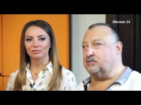 Видео: Петър Подгородецки: биография, творчество, кариера, личен живот