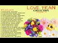 The Greatest Romantic Love Songs 70&#39;s 80&#39;s 90&#39;s | Finest Tremendous Classic Love Songs 2020