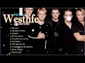 Best Songs Of Westlife Westlife Greatest Hits Full Album