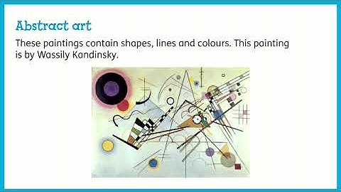 Learn with us 5- Unit 4 Cross curricular presentation