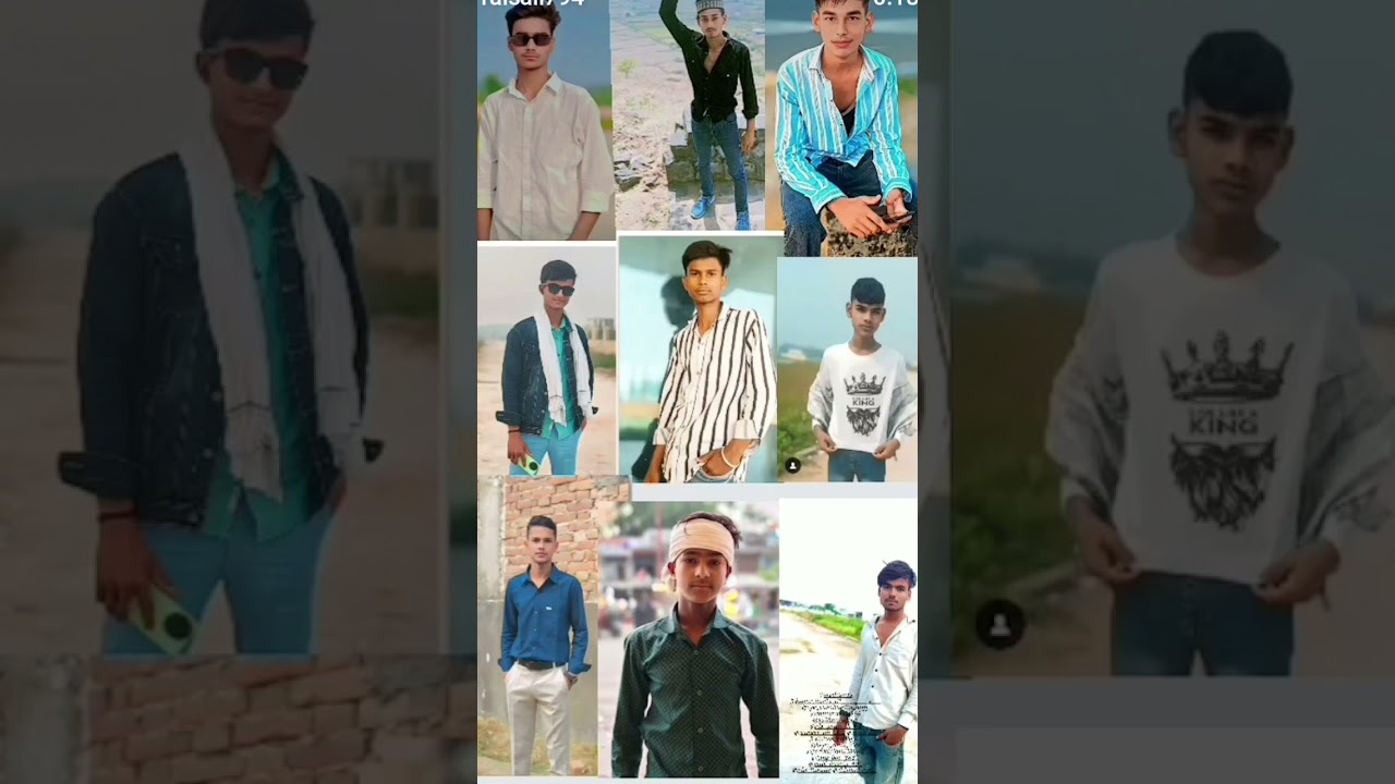 sbobet thai lan bhojpur song chand bhai 888🌹🌹