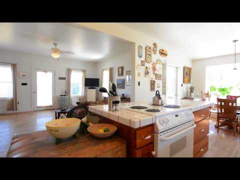 25300 Northwest Turner Creek Road, Yamhill, OR home video tour