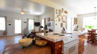 25300 Northwest Turner Creek Road video tour