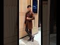 Krushal Ahuja || Taara || Dramory Hub || #shorts #shortsfeed #dramoryhub